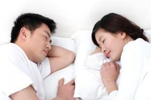 夫妻常吵架，如何化解？-“沟通”是关键