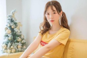 如何应对女友躲着我因父母不同意的情况？（处理感情问题的技巧和建议，家庭观念和沟通能力的重要性）
