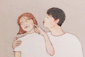 旧情复燃，长久还是短暂？（以被棒打鸳鸯的感情能否走向幸福？）