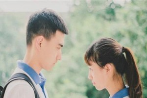 男女分手的魔鬼定律（揭秘分手时的“七宗罪”，让你少走弯路）