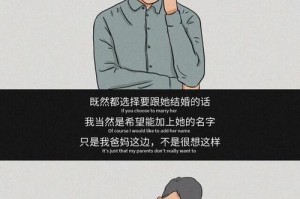 夫妻隔阂，如何化解？（建立沟通、寻找原因、互相体谅、增进感情）