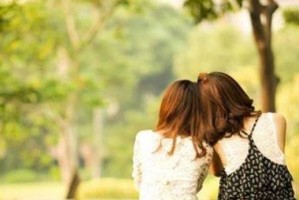 如何成功挽回男友？（15个方法教你让他回心转意）
