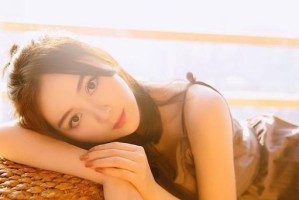 分手后如何挽回前任？（掌握3大技巧，成功重拾爱情）