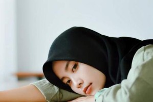 情感测试｜分手后你选择复合几率有多大？（探究你与前任复合的概率，从情感层面了解自己）