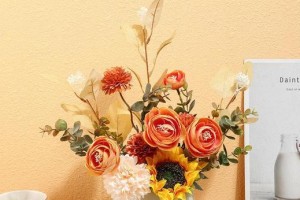 探究男人选择花瓶当老婆的三个原因（男人选择花瓶的背后是何因素？）