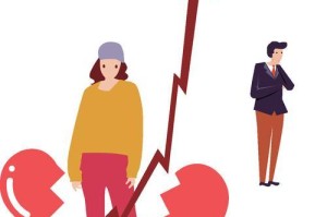 如何挽回婚后冷战老公和我打架的婚姻？（掌握沟通技巧，化解矛盾，重建家庭和谐。）