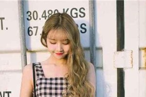 女人说好烦，男人的回应（用幽默化解女人的不满情绪）