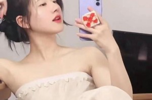 男友如何忘记初恋情人（放下过去，迎接未来）