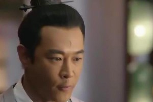复合技巧（以情人分手后多久想复合？15个段落详解复合技巧）