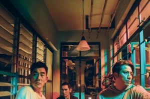 爱情的品质——好好恋爱（探寻《好好恋爱》歌词背后的含义）