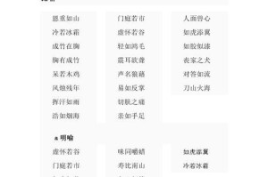 形而上，虚而无效（以比喻解决问题的危害与局限）