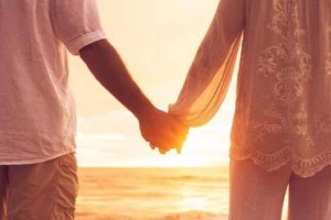 婚姻危机的表现及应对方式（掌握关键信号，寻求解决方案）