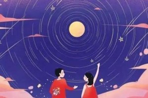 探究婚姻忠诚度的行为迹象（从这些行为看出你是否忠于你的伴侣）