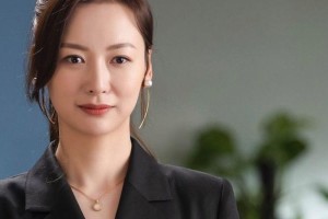微信追女孩攻略（用微信成功追到心仪女生）