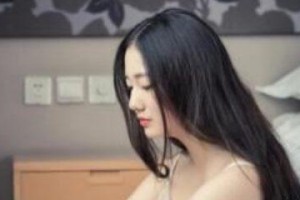 老公出轨怎么办？挽回技巧大揭秘！（以出轨的男人该怎么挽回？学会以下技巧，让你搞定他！）