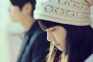 突然不喜欢女友了，为什么？（揭秘突然失去爱情的原因，让你不再困惑）