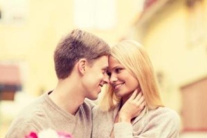 以真爱你的男人会给你三样东西（揭秘如何辨别真正爱你的男人）