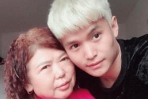 男女同龄结婚是否适合？（探究同龄婚姻的优缺点，让你做出明智的选择）