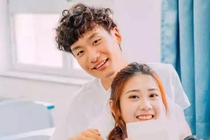 重获爱情的七大秘诀——如何挽回前任？（分手不是终点，挽回才是开始！）