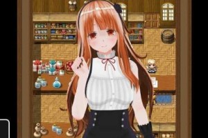 揭秘分手妆，从此告别哭泣（一场分手，一款妆容，成就惊艳人生！）