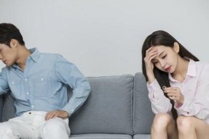 如何让男友回心转意（挽回男友攻略，让你们的爱情再次升华）