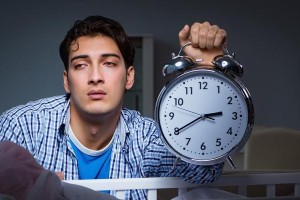 以冷爱，如何应对暧昧男生（怎样保持独立思考，拥抱自我）