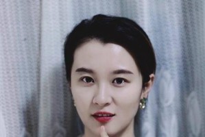 从相识到相守——男女关系的五个阶段探析（揭开男女交往的神秘面纱，看清五个阶段的必经之路）