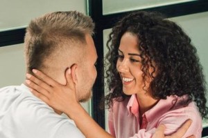 挽回婚姻（以老婆心凉了怎么挽回？教你重拾婚姻的爱情密码）