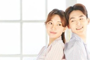 离婚后恋爱（如何选择最适合自己的男闺蜜？——挑选男闺蜜的关键）