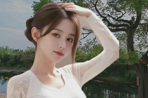 追求女同事的正确方法（以喜欢上女同事她对我反感怎么办？）