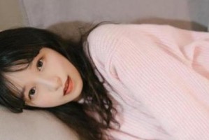 如何让你的挽回计划成功？（挽回女友没有效果怎么办？）