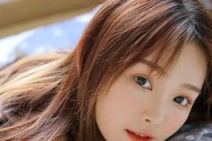 挽回女友“三观不同”问题必看方法（如何让女友重新认可你的成熟和价值观）