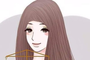 四大星座男钟爱强势女生（探讨白羊、狮子、天蝎、水瓶男心中强势女的魅力所在）