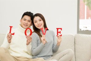 挽回老婆的心情，教你如何找回爱情（15个实用技巧，让你重获老婆的信任和爱情）