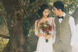 分手后男人VS女人——谁更坚决？（以提出分手后的反应为考察标准，看男女对分手的态度差异）