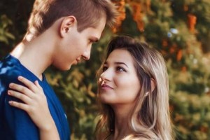 女友变心了怎么挽回？（分手不是唯一选择，男人也能够挽回爱情）