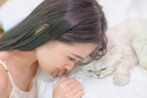 老公移情别恋，如何挽回？（重新点燃爱情的关键）
