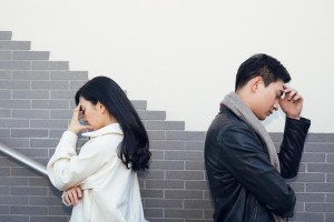 老公生气不见我，如何挽回？（哄老公的5大必备方法，让爱情更甜蜜）