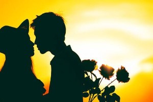 婚姻挽回能否带来幸福？（挽回婚姻的方法和注意事项｜）