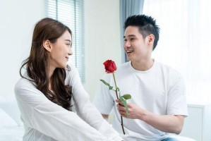 白头偕老的婚姻并不一定是理想婚姻（探究白头偕老婚姻存在的问题与挑战）