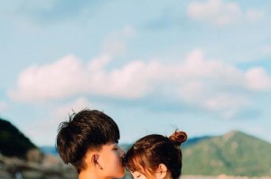 分手无缝衔接，如何挽回爱情？（技巧与方法全解析，分手后仍有机会复合）