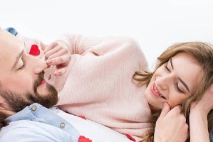 当丈夫出轨，老婆该如何调节心态（以健康的心态面对丈夫的不忠行为，重塑美好婚姻）