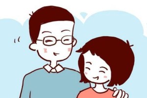 女人婚姻中的负面情绪（女性情绪管理的重要性）