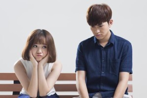 挽回婚姻，重拾幸福（以结婚四年吵架后闹离婚，该如何挽救？）