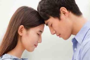 防止男人再次出轨的秘诀（掌握这些技巧，再也不用担心男人的花心）