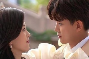 从妻子出轨初恋到挽回他的经历（如何用爱与信任重建婚姻关系）
