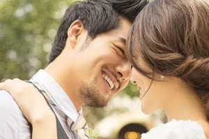 如何挽回男友心？（用以下15个方法拯救你的关系。）