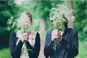 分手三周了，如何挽回前任？（重拾感情，找回爱情的秘诀）