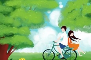 经营好一段感情，从这些方面入手（感情的经营需要的关键因素和有效方法）