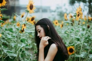 微信开场白台词大全集，让你秒变社交达人（轻松说出心中话，优雅开启聊天模式）